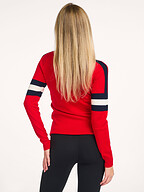 Perfect Moment | Truien en Vesten | Coltruien