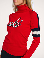 Perfect Moment | Truien en Vesten | Coltruien