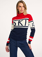 Perfect Moment | Sweaters and Cardigans | Turtlenecks