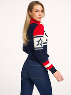 Perfect Moment | Sweaters and Cardigans | Turtlenecks