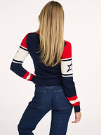 Perfect Moment | Sweaters and Cardigans | Turtlenecks