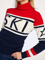 Perfect Moment | Sweaters and Cardigans | Turtlenecks