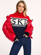 Perfect Moment | Sweaters and Cardigans | Turtlenecks