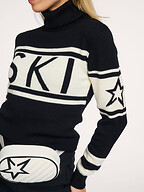 Perfect Moment | Sweaters and Cardigans | Turtlenecks