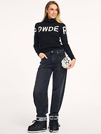 Perfect Moment | Sweaters and Cardigans | Turtlenecks