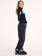 Perfect Moment | Sweaters and Cardigans | Turtlenecks