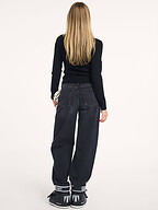 Perfect Moment | Sweaters and Cardigans | Turtlenecks