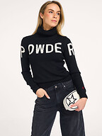 Perfect Moment | Sweaters and Cardigans | Turtlenecks