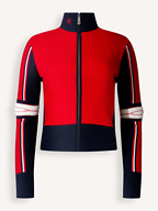 Perfect Moment | Sweaters and Cardigans | Cardigans