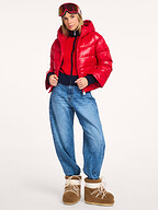 Perfect Moment | Truien en Vesten | Vesten