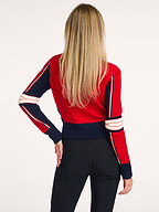 Perfect Moment | Truien en Vesten | Vesten