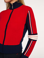 Perfect Moment | Truien en Vesten | Vesten