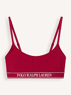 Polo Ralph Lauren | Lingerie en Nachtmode | Lingerie