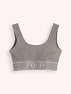 Polo Ralph Lauren | Lingerie en Nachtmode | Lingerie