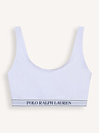 Polo Ralph Lauren | Lingerie and Nightwear | Lingerie