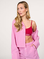 Polo Ralph Lauren | Lingerie and Nightwear | Lingerie