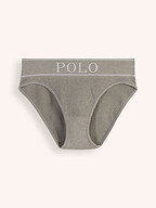 Polo Ralph Lauren | Lingerie en Nachtmode | Lingerie