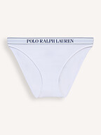 Polo Ralph Lauren | Lingerie en Nachtmode | Lingerie