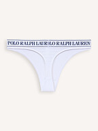 Polo Ralph Lauren | Lingerie and Nightwear | Lingerie