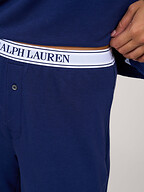 Polo Ralph Lauren | Lingerie en Nachtmode | Nachtmode