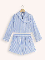Polo Ralph Lauren | Lingerie en Nachtmode | Nachtmode
