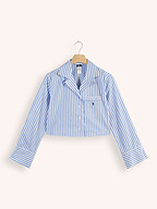 Polo Ralph Lauren | Lingerie en Nachtmode | Nachtmode
