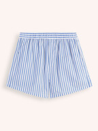 Polo Ralph Lauren | Lingerie en Nachtmode | Nachtmode