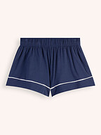 Polo Ralph Lauren | Lingerie and Nightwear | Nightwear
