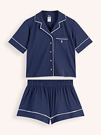 Polo Ralph Lauren | Lingerie and Nightwear | Nightwear