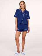Polo Ralph Lauren | Lingerie and Nightwear | Nightwear