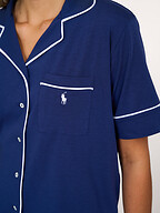 Polo Ralph Lauren | Lingerie and Nightwear | Nightwear