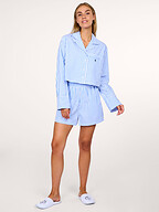 Polo Ralph Lauren | Lingerie en Nachtmode | Nachtmode