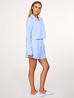 Polo Ralph Lauren | Lingerie en Nachtmode | Nachtmode