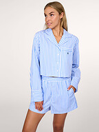 Polo Ralph Lauren | Lingerie en Nachtmode | Nachtmode