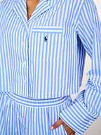 Polo Ralph Lauren | Lingerie en Nachtmode | Nachtmode
