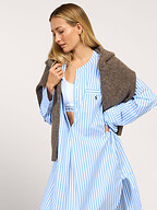 Polo Ralph Lauren | Lingerie and Nightwear | Nightwear