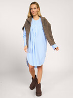 Polo Ralph Lauren | Lingerie and Nightwear | Nightwear