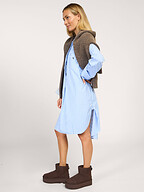 Polo Ralph Lauren | Lingerie and Nightwear | Nightwear