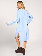 Polo Ralph Lauren | Lingerie and Nightwear | Nightwear