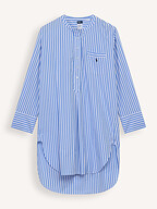 Polo Ralph Lauren | Lingerie and Nightwear | Nightwear