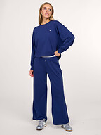 Polo Ralph Lauren | Lingerie and Nightwear | Nightwear