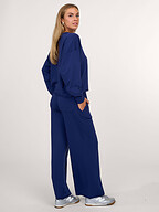 Polo Ralph Lauren | Lingerie and Nightwear | Nightwear