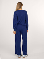 Polo Ralph Lauren | Lingerie and Nightwear | Nightwear