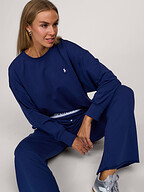 Polo Ralph Lauren | Lingerie and Nightwear | Nightwear