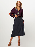 POM Amsterdam | Tops and Blouses | Blouses
