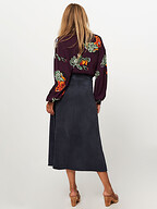 POM Amsterdam | Tops and Blouses | Blouses