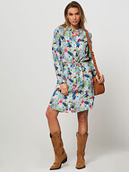 POM Amsterdam | Dresses and Tunics | Dresses
