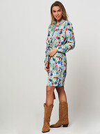 POM Amsterdam | Dresses and Tunics | Dresses