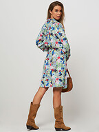 POM Amsterdam | Dresses and Tunics | Dresses