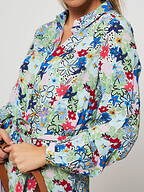 POM Amsterdam | Dresses and Tunics | Dresses